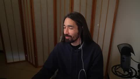 Snapshot of your_ice_cream chatting on 09.25.25 Siebel. online show from 09.25.25