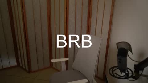 Snapshot of your_ice_cream chatting on 09.28.25 Siebel. online show from 09.28.25