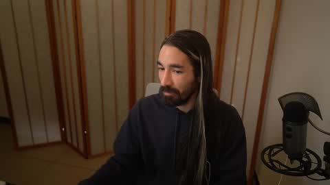 Snapshot of your_ice_cream chatting on 10.04.25 Siebel. online show from 10.04.25