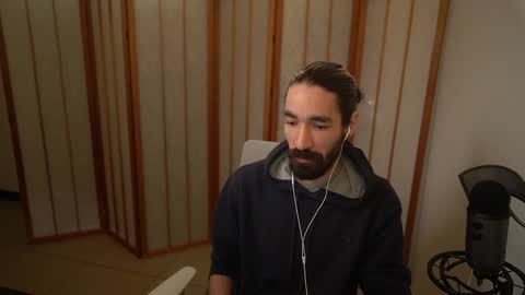 Snapshot of your_ice_cream chatting on 10.15.25 Siebel. online show from 10.15.25