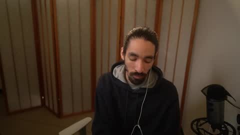 Snapshot of your_ice_cream chatting on 10.20.25 Siebel. online show from 10.20.25