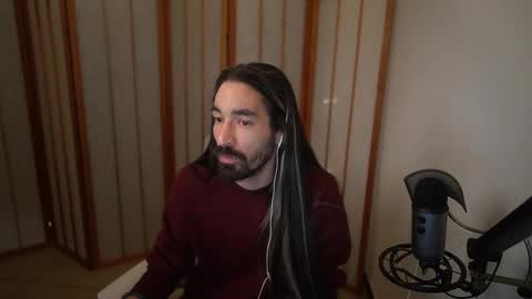 Siebel. online show from 11.04.25