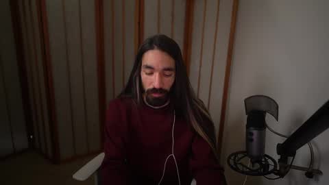 Siebel. online show from 12.20.25