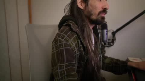 Siebel. online show from 04.25.26