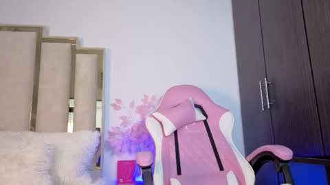 Isa online show from 02.13.26