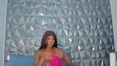 your_juice_ocktail online show from 04.14.26