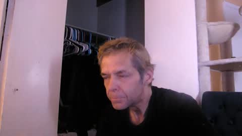 Sophiestar online show from 10.30.25