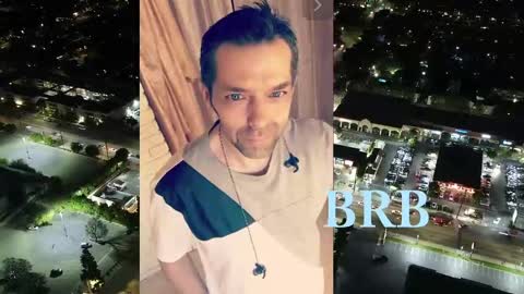 Sophiestar online show from 11.30.25