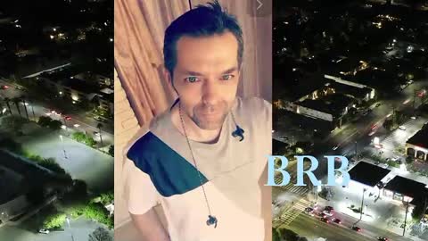 Sophiestar online show from 01.05.26