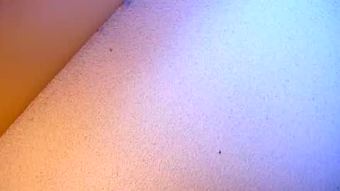 Sophiestar online show from 04.25.26