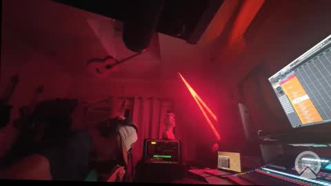 Snapshot of your_king_of_hearts chatting on 05.18.26 Sophiestar online show from 05.18.26