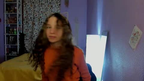 Leslie online show from 09.16.25