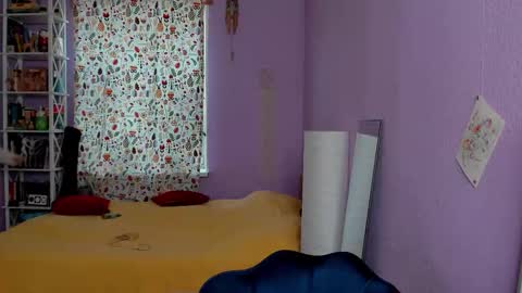 Leslie online show from 09.18.25