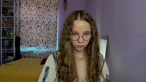 Leslie online show from 09.22.25