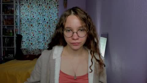 Leslie online show from 10.03.25