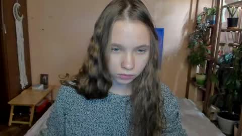 Leslie online show from 05.07.26