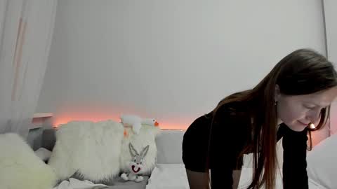 Snapshot of your_librarian chatting on 01.15.25 Your Librarian online show from 01.15.25