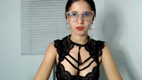 Lila  online show from 12.02.24