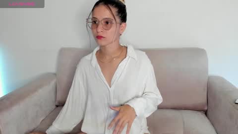 Lila  online show from 01.21.25