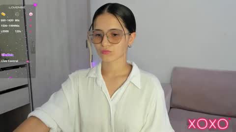 Lila  online show from 12.22.25