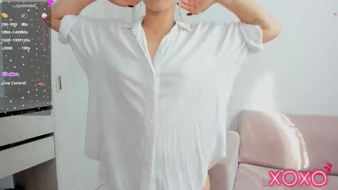 Lila  online show from 02.21.26