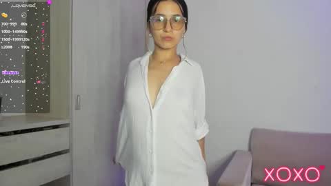 Lila  online show from 02.26.26