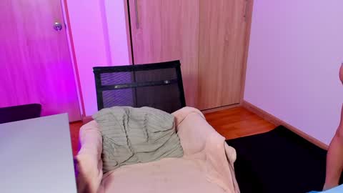 your_little_ online show from 12.11.24