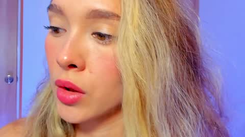 your_little_ online show from 12.11.24