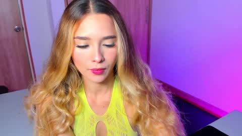 your_little_ online show from 01.08.25