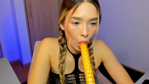 your_little_ online show from 02.19.25