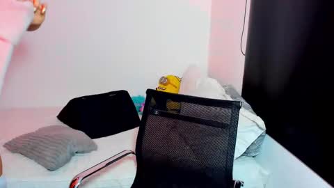 your_little_ online show from 09.25.25