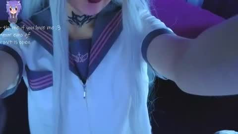 Eva online show from 06.23.26
