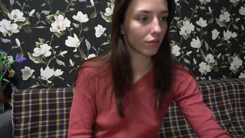 Meri  online show from 12.27.24