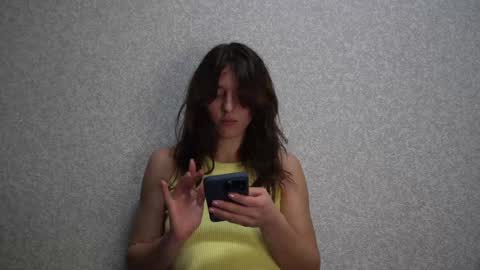 Meri  online show from 01.21.25