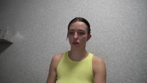 Meri  online show from 02.04.25
