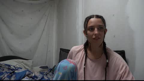 Meri  online show from 09.20.25