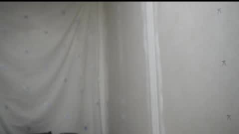 Meri  online show from 10.11.25