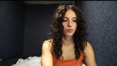 Meri  online show from 10.26.25