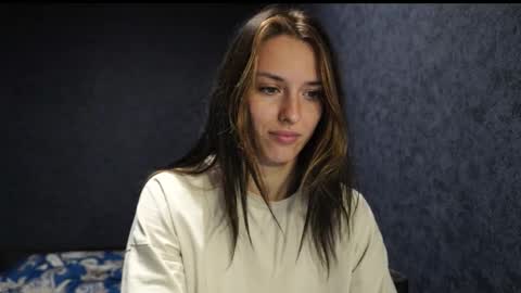 Meri  online show from 11.09.25