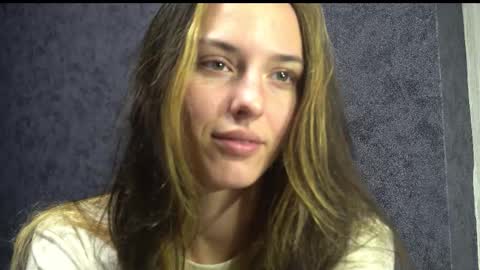 Meri  online show from 12.04.25