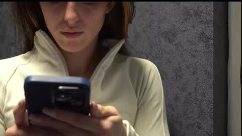 Meri  online show from 12.15.25