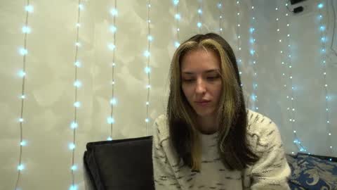 Meri  online show from 04.08.26