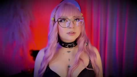 Cami independent model online show from 04.06.26