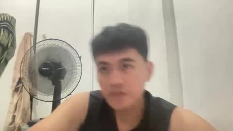Snapshot of your_love_miaka chatting on 09.10.25 your_love_miaka online show from 09.10.25