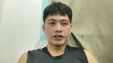 your_love_miaka online show from 09.21.25