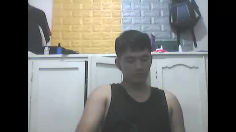 your_love_miaka online show from 10.18.25