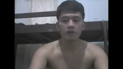 your_love_miaka online show from 10.21.25