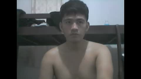 your_love_miaka online show from 10.22.25