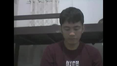 your_love_miaka online show from 10.26.25