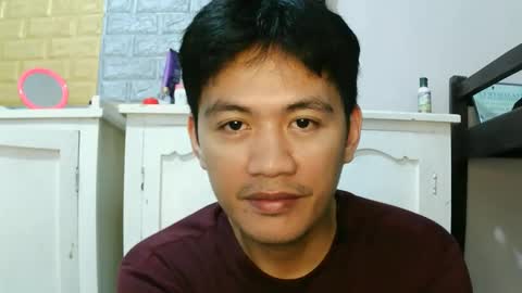 your_love_miaka online show from 11.12.25